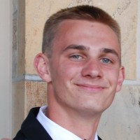 Ray Strozyk