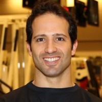 Rodrigo Anderi Costantini