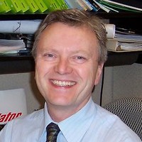 John Fleming