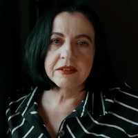 Maria Jose Mercier Oliveira Dos Reis