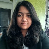 Saumya Goyal