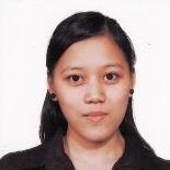 Danica Allen Villon