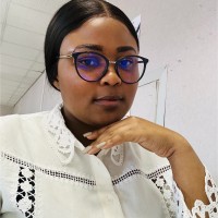 Anelisa Duka