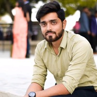 Abhijeet Prasad