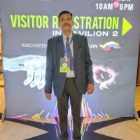 Sunil Badawane