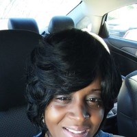 Felecia Owens