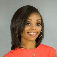 Ranaa Wiggins