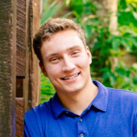 Noah Zbinden