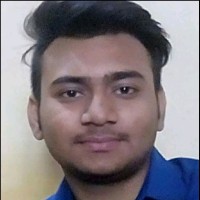 Devansh .
