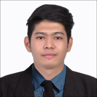 Mark Andrew Colocado