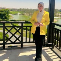Nouran Elkiki