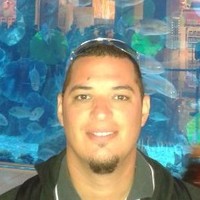 Patricio Lopez Verdecchia