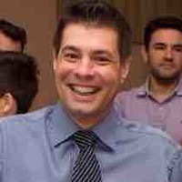 Yorgo Brito