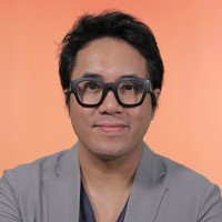Lucky Tran