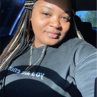 Deandria Womack