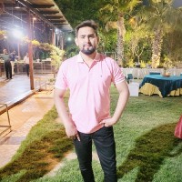 Ankur Gupta