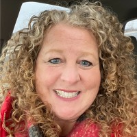 Connie Brandt