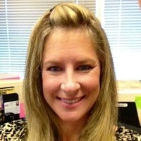 Denise Leath