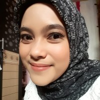 Septiani Wijayanti