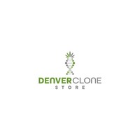 Denver Clone Store Federal