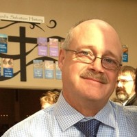 Brian Silk