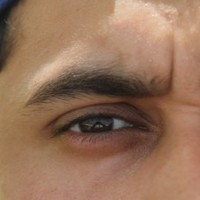 Abdullah AlSairafi