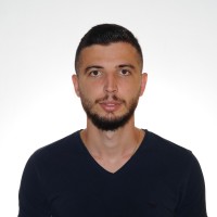 Bruno Frani