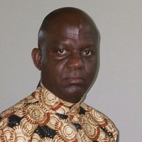 Callixte Nyilindekwe