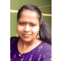 Dharniya Dharni