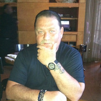 Bob Shnayderman
