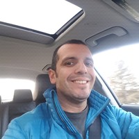 Dan Tamburich