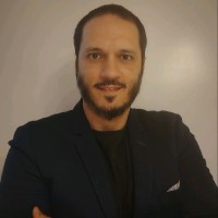 Guilherme Carlos da Silva