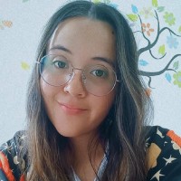 Isadora Cristina Lopes Justino
