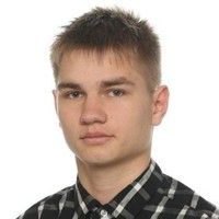 Michał Omelańczuk