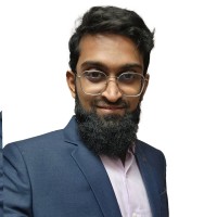Nadeem Rvk