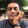 anilkumar ks