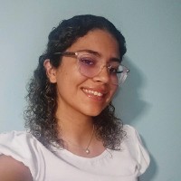 Nathalie Torres Serrano