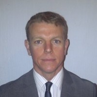 James Kidd