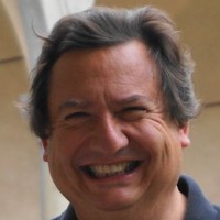 Sylvain CHAPUIS