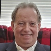 Maron Robert 