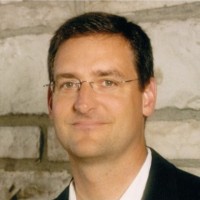 Chris Andrew