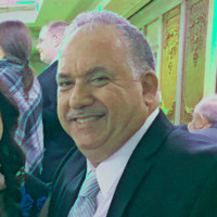 Philip Sciortino