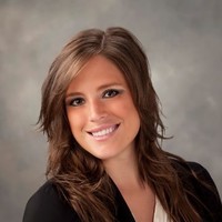 Amy Glassanos