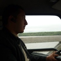 wilson dario arambulo carreño