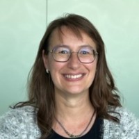 Karine Roussel