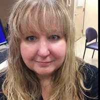 Dawn Flanigan