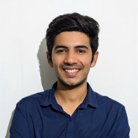 Ninad Trivedi