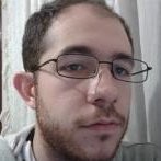 Juan Carlos González Romero