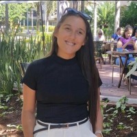 Tatiane Figueredo