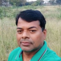 Sada Kant Jha